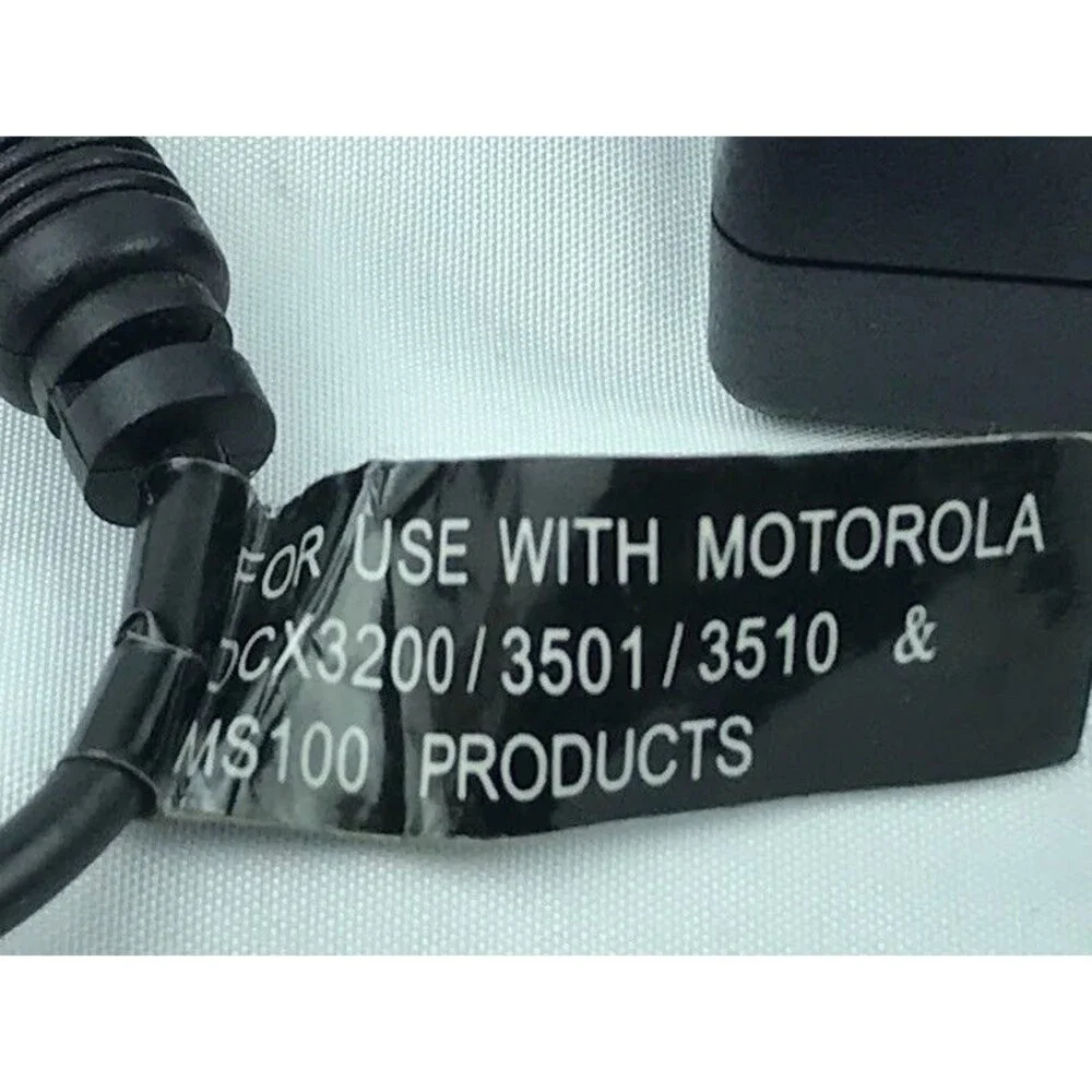 LITEON AC Adapter PA-1320-01C-ROHS DCX3200 12V Tested